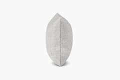 Chevron Pillow Cover - Ivory