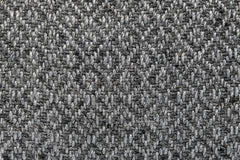 Double Diamond Pillow Cover - Silver
