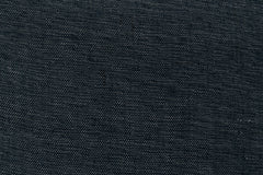 Textured Pillow Cover - Indigo