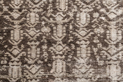 MAHAL RUG, AR30052/11943, WEST PERSIA, 6'5" X 16'
