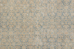 AR30057/16258, TABRIZ RUG, NORTH WEST PERSIA, 12' X 14'