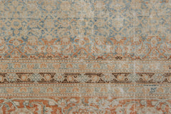 AR30057/16258, TABRIZ RUG, NORTH WEST PERSIA, 12' X 14'