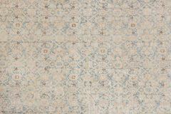 AR30057/16258, TABRIZ RUG, NORTH WEST PERSIA, 12' X 14'