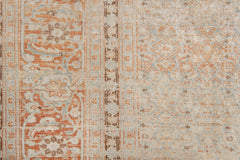 AR30057/16258, TABRIZ RUG, NORTH WEST PERSIA, 12' X 14'