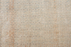 AR30057/16258, TABRIZ RUG, NORTH WEST PERSIA, 12' X 14'