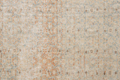 AR30057/16258, TABRIZ RUG, NORTH WEST PERSIA, 12' X 14'