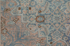 AR30060/16261, TABRIZ RUG, NORTH WEST PERSIA, 8' X 11'4"