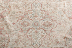 MAHAL RUG, AR30064/16223, WEST PERSIA, 10'5" X 13'5"