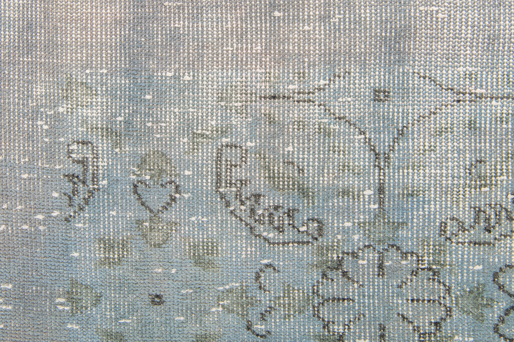 AR30070/MM72319, ANATOLIAN RUG, ANATOLIA, 5'6" X 9'1"