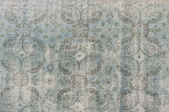 AR30070/MM72319, ANATOLIAN RUG, ANATOLIA, 5'6" X 9'1"
