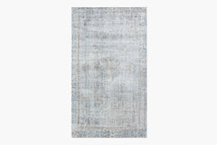 AR30071/MM72465, A VINTAGE ANATOLIAN RUG, ANATOLIA, 5' X 8'8"