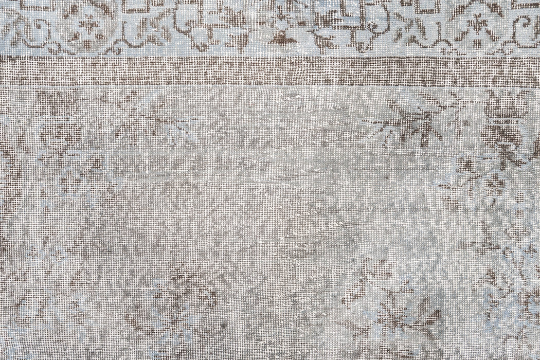 AR30071/MM72465, A VINTAGE ANATOLIAN RUG, ANATOLIA, 5' X 8'8"