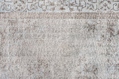 AR30071/MM72465, A VINTAGE ANATOLIAN RUG, ANATOLIA, 5' X 8'8"