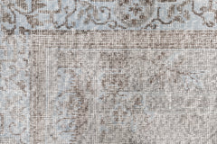 AR30071/MM72465, A VINTAGE ANATOLIAN RUG, ANATOLIA, 5' X 8'8"