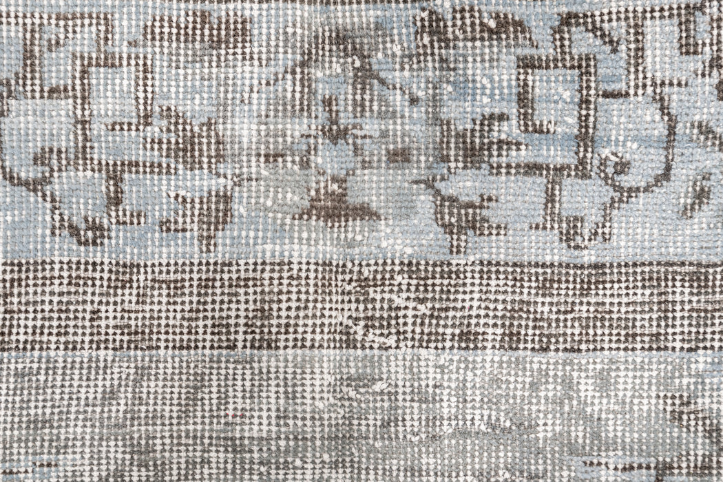 AR30071/MM72465, A VINTAGE ANATOLIAN RUG, ANATOLIA, 5' X 8'8"