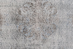 AR30071/MM72465, A VINTAGE ANATOLIAN RUG, ANATOLIA, 5' X 8'8"