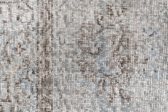 AR30071/MM72465, A VINTAGE ANATOLIAN RUG, ANATOLIA, 5' X 8'8"