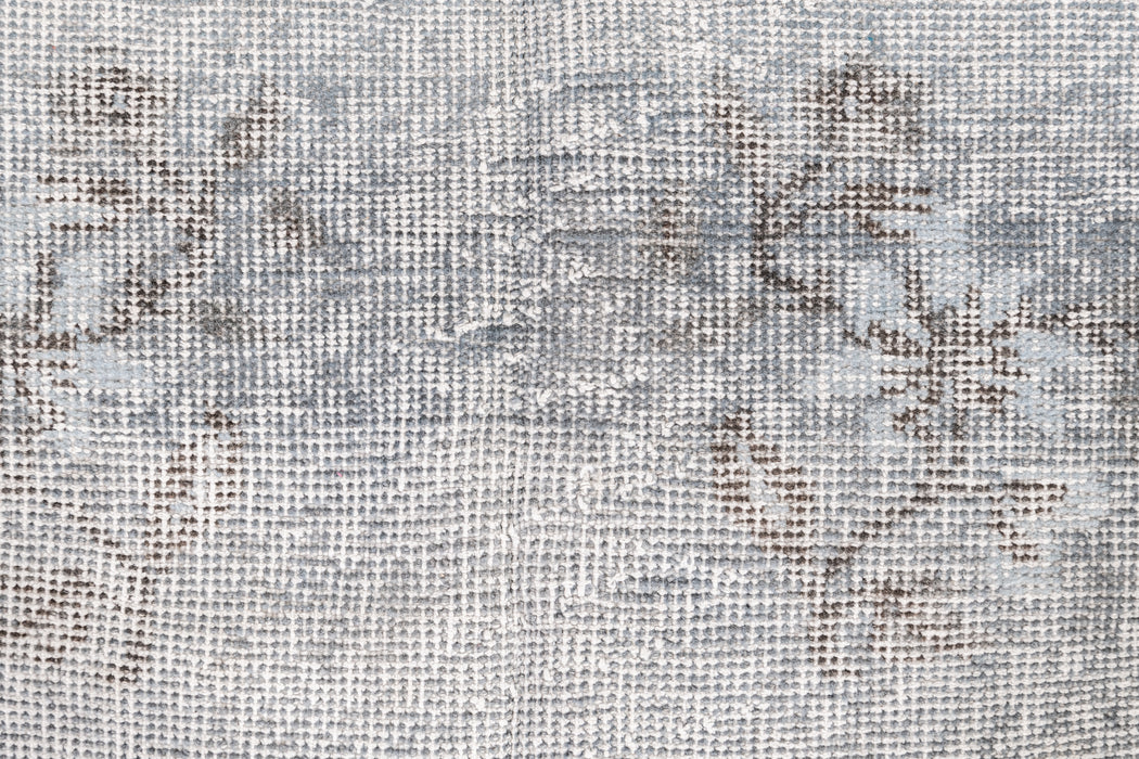 AR30071/MM72465, A VINTAGE ANATOLIAN RUG, ANATOLIA, 5' X 8'8"