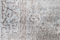 AR30071/MM72465, A VINTAGE ANATOLIAN RUG, ANATOLIA, 5' X 8'8"