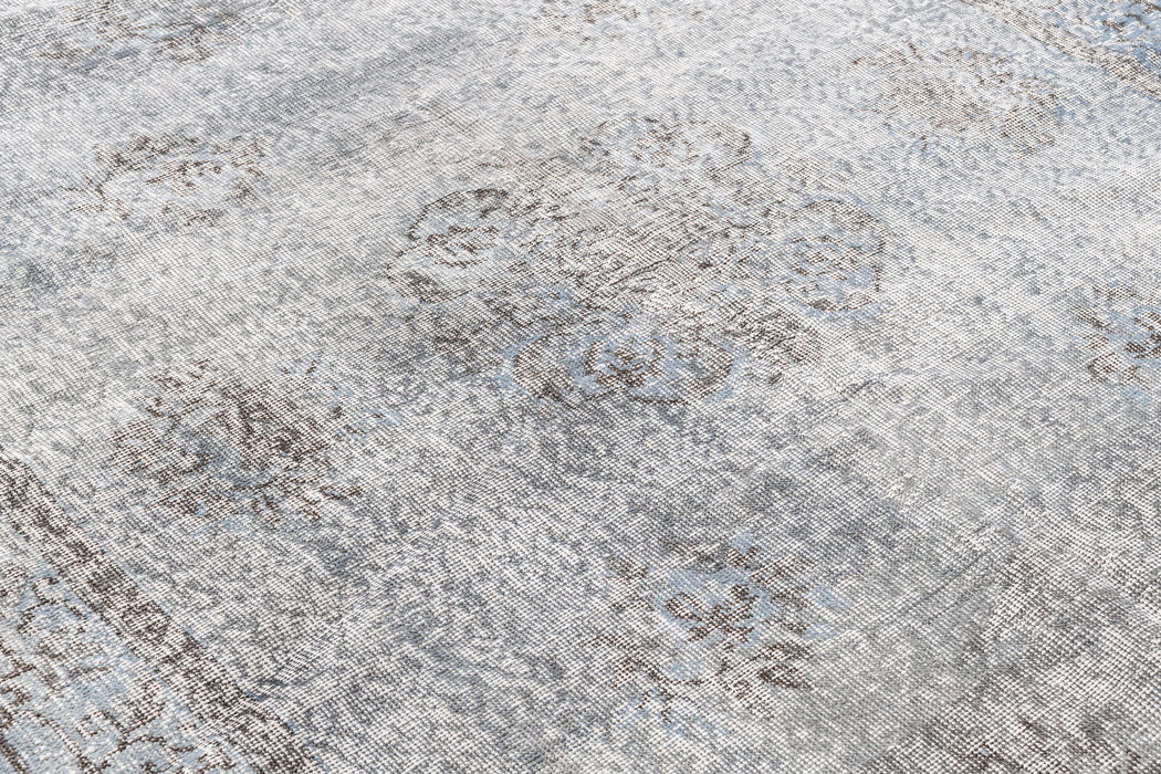 AR30071/MM72465, A VINTAGE ANATOLIAN RUG, ANATOLIA, 5' X 8'8"