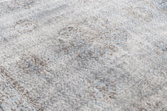 AR30071/MM72465, A VINTAGE ANATOLIAN RUG, ANATOLIA, 5' X 8'8"