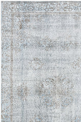 AR30071/MM72465, A VINTAGE ANATOLIAN RUG, ANATOLIA, 5' X 8'8"