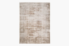 MAHAL RUG, AR30076/11565, WEST PERSIA, 8' X 11'5"