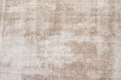 MAHAL RUG, AR30076/11565, WEST PERSIA, 8' X 11'5"