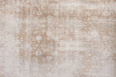 MAHAL RUG, AR30076/11565, WEST PERSIA, 8' X 11'5"