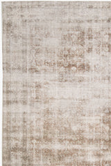 MAHAL RUG, AR30076/11565, WEST PERSIA, 8' X 11'5"