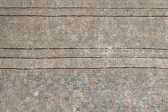 TABRIZ RUG, AR30082/AR024, NORTH WEST PERSIA, 7'11" X 10'10"