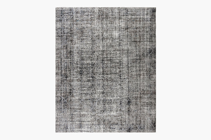 ANATOLIAN RUG, AR30102/BC70008, ANATOLIA, 6'8" X 8'6"