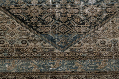 MALAYIR RUG, AR30115/913, WEST PERSIA, 6'4" X 15'3"