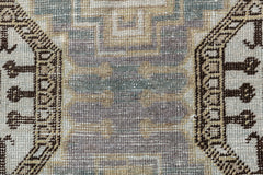 KHOTAN RUG, AR30118/13078, EAST TURKESTAN, 9' X 17'7"