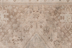 HAMADAN RUG, AR30130, WEST PERSIA, 5'4" X 8'3"