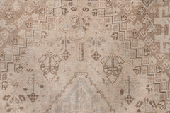 HAMADAN RUG, AR30130, WEST PERSIA, 5'4" X 8'3"