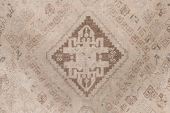 HAMADAN RUG, AR30130, WEST PERSIA, 5'4" X 8'3"