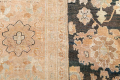ZIEGLER RUG, WEST PERSIA, 11' X 15'6"