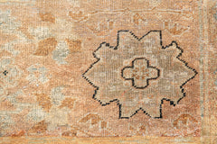 ZIEGLER RUG, WEST PERSIA, 11' X 15'6"