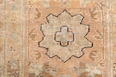 ZIEGLER RUG, WEST PERSIA, 11' X 15'6"