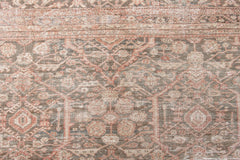 SULTANABAD RUG, AR31037, WEST PERSIA, 14' X 19'