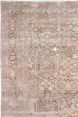 SULTANABAD RUG, AR31037, WEST PERSIA, 14' X 19'