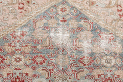 MALAYIR RUG, AR31049/9412, WEST PERSIA, 7' X 18'2"