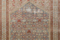 MALAYIR RUG, AR31049/9412, WEST PERSIA, 7' X 18'2"