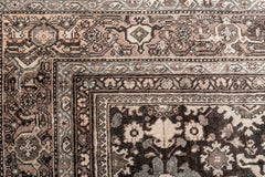 SULTANABAD RUG,AR31054/2581, WEST PERSIA, 10'10" X 21'8"