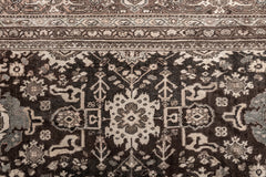 SULTANABAD RUG,AR31054/2581, WEST PERSIA, 10'10" X 21'8"