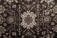 SULTANABAD RUG,AR31054/2581, WEST PERSIA, 10'10" X 21'8"