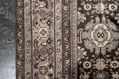 SULTANABAD RUG,AR31054/2581, WEST PERSIA, 10'10" X 21'8"