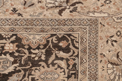 MALAYIR RUG, AR31055/5893, WEST PERSIA, 12'2" X 17'