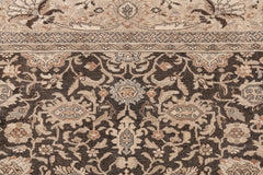 MALAYIR RUG, AR31055/5893, WEST PERSIA, 12'2" X 17'